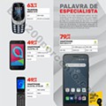 Antevisão Folheto WORTEN Mobile Promoções de 1 a 28 agosto p23.jpg